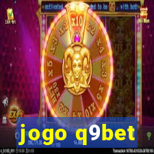 jogo q9bet