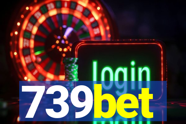 739bet