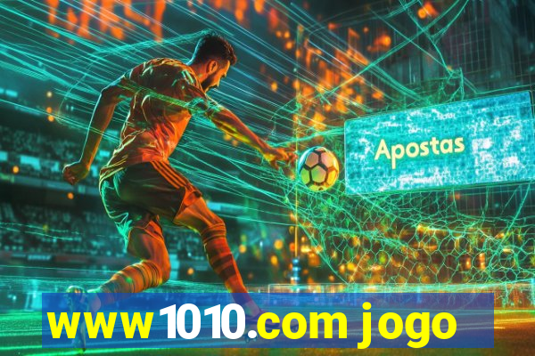 www1010.com jogo