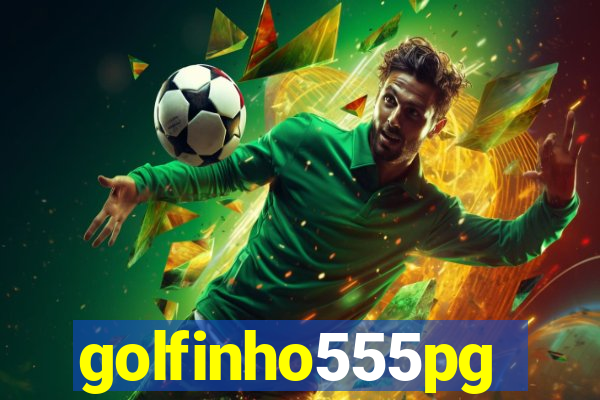 golfinho555pg