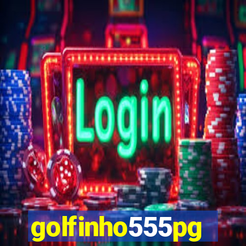 golfinho555pg