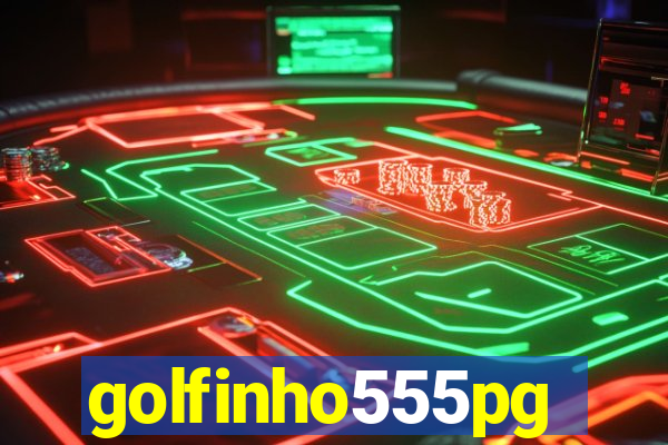 golfinho555pg