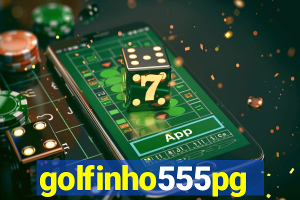 golfinho555pg