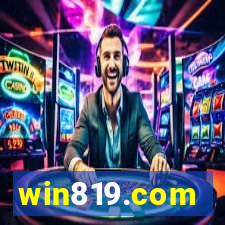 win819.com