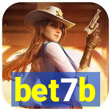 bet7b