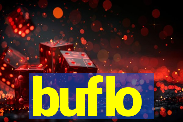 buflo