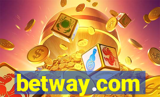 betway.com