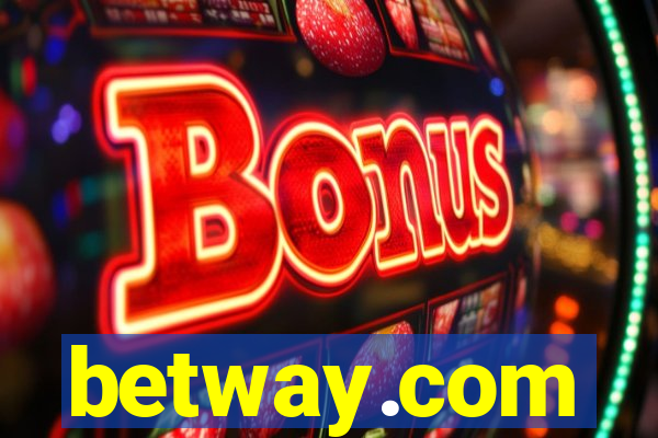 betway.com