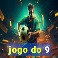 jogo do 9