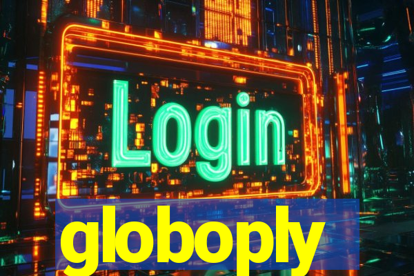 globoply