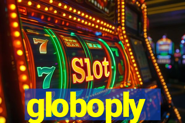 globoply