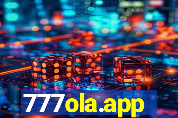 777ola.app