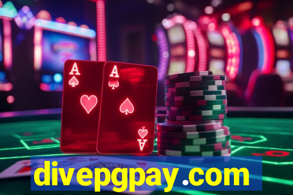 divepgpay.com