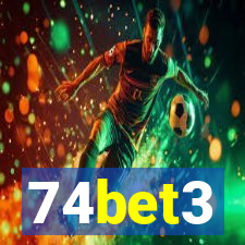 74bet3