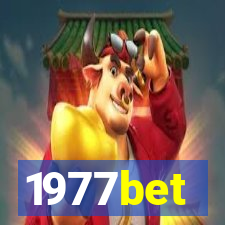 1977bet