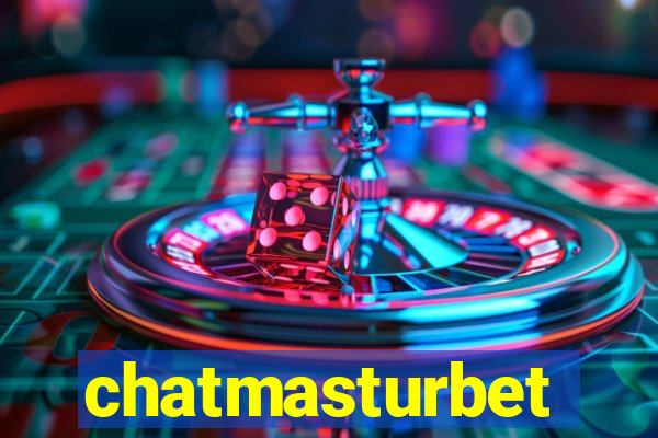 chatmasturbet