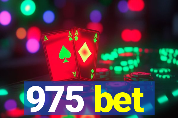 975 bet