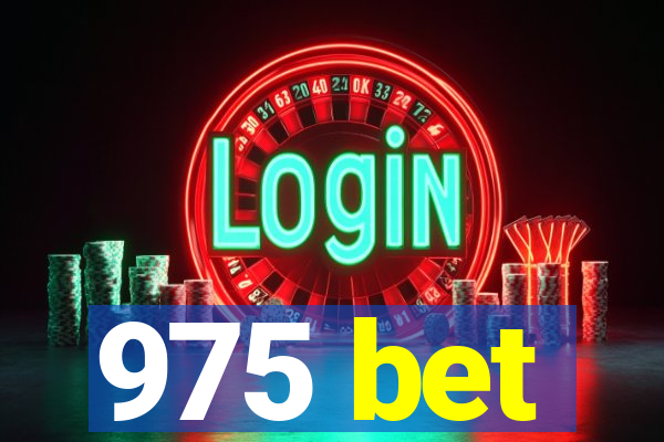 975 bet