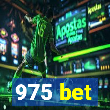 975 bet