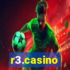 r3.casino