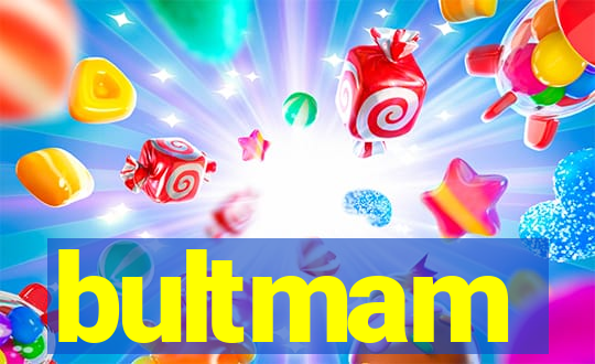 bultmam