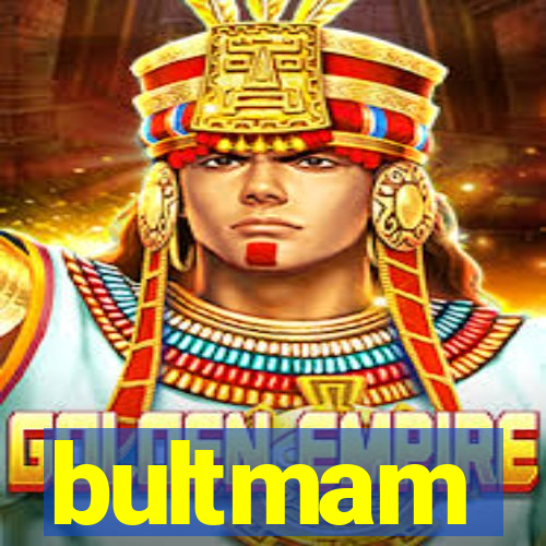 bultmam