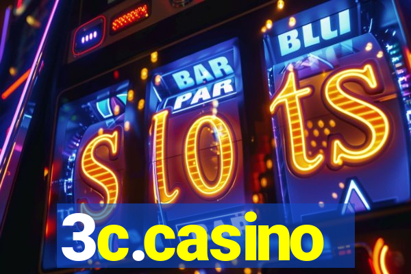 3c.casino