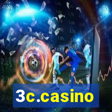 3c.casino