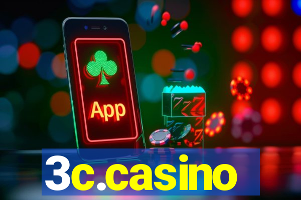 3c.casino