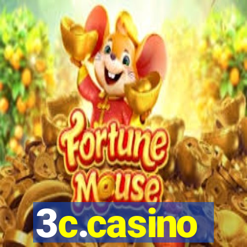 3c.casino