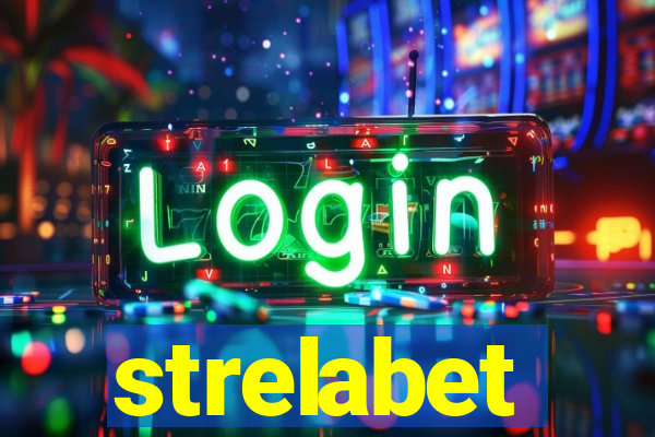 strelabet