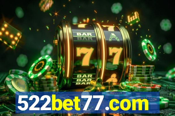 522bet77.com