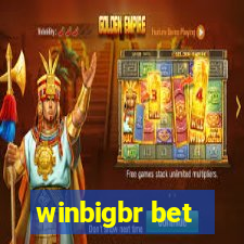 winbigbr bet