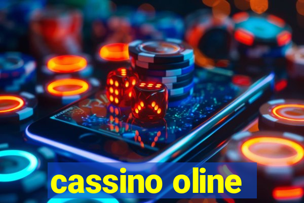 cassino oline