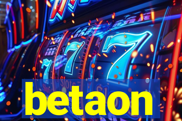 betaon