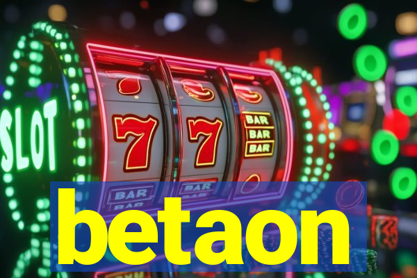 betaon