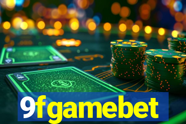 9fgamebet