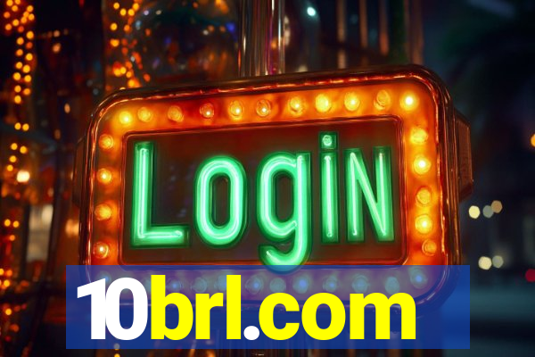 10brl.com