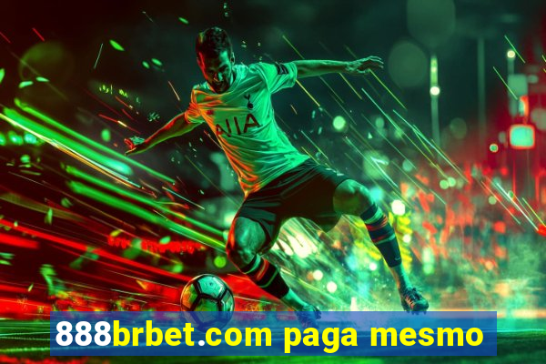 888brbet.com paga mesmo