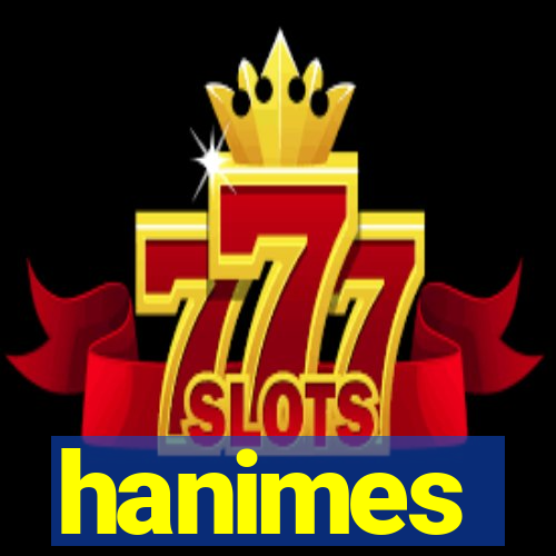 hanimes