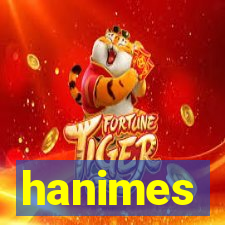 hanimes