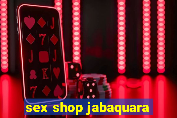 sex shop jabaquara