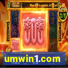 umwin1.com