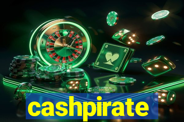 cashpirate