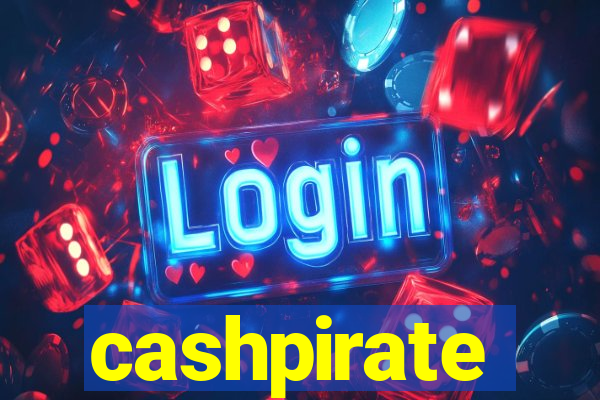 cashpirate