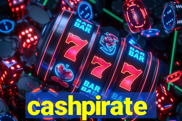 cashpirate