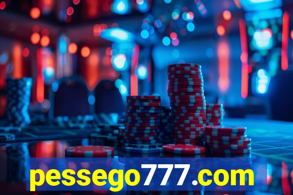 pessego777.com