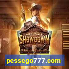 pessego777.com