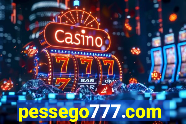 pessego777.com