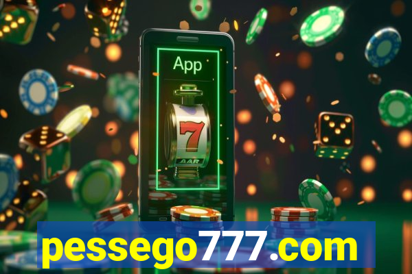 pessego777.com